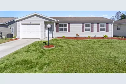 213 Willow Brook Drive, Leesburg, FL 34748 - Photo 1