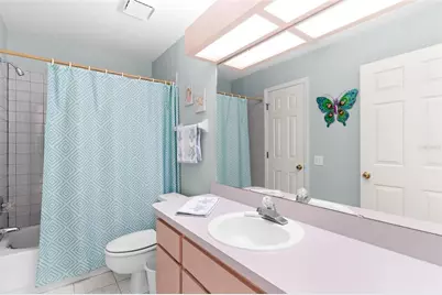 213 Willow Brook Drive, Leesburg, FL 34748 - Photo 20