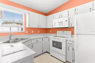 213 Willow Brook Dr, Leesburg, FL 34748 - Photo 14