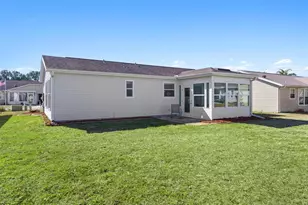 213 Willow Brook Dr, Leesburg, FL 34748 - Photo 28