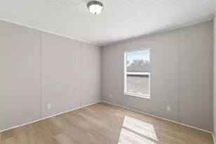 4551 Lighthouse Ave, Lake Wales, FL 33859 - Photo 10