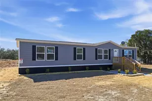 4551 Lighthouse Ave, Lake Wales, FL 33859 - Photo 2
