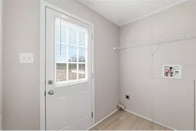 4551 Lighthouse Avenue, Lake Wales, FL 33859 - Photo 20