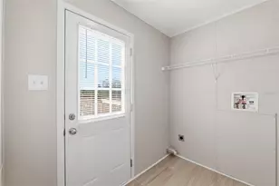 4551 Lighthouse Ave, Lake Wales, FL 33859 - Photo 20