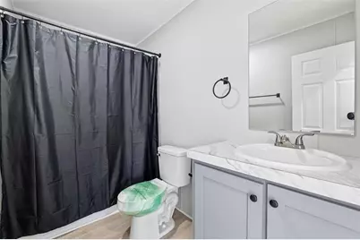 4551 Lighthouse Avenue, Lake Wales, FL 33859 - Photo 12