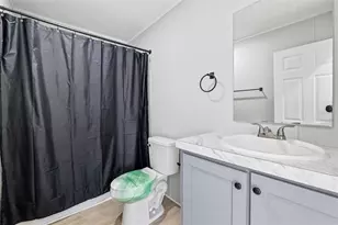 4551 Lighthouse Ave, Lake Wales, FL 33859 - Photo 12