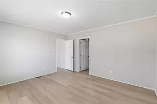 4551 Lighthouse Ave, Lake Wales, FL 33859 - Photo 18