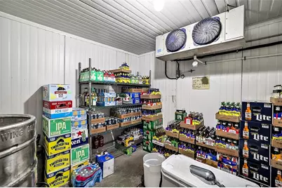 25031 County Road 42, Paisley, FL 32767 - Photo 12