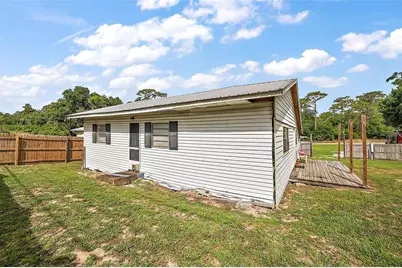 25031 County Road 42, Paisley, FL 32767 - Photo 30