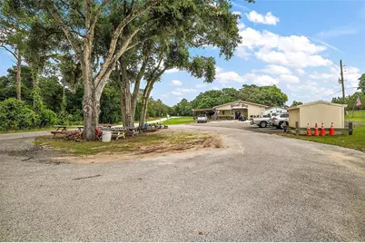 25031 County Road 42, Paisley, FL 32767 - Photo 16