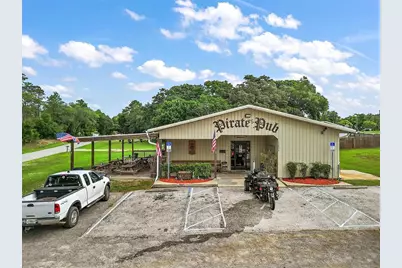 25031 County Road 42, Paisley, FL 32767 - Photo 2