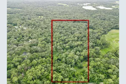 Tbd SW 31st Way Way, Webster, FL 33597 - Photo 1