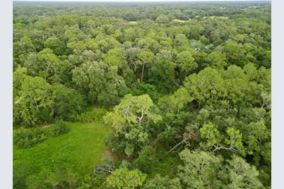 Tbd SW 31st Way Way, Webster, FL 33597 - Photo 8