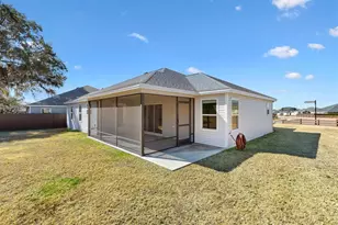 11405 Zimmerman Path, Oxford, FL 34484 - Photo 28