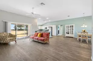 11405 Zimmerman Path, Oxford, FL 34484 - Photo 8