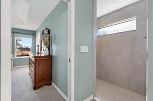 11405 Zimmerman Path, Oxford, FL 34484 - Photo 16