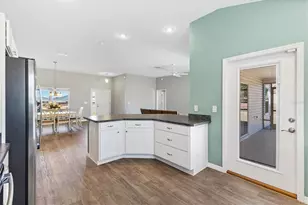 11405 Zimmerman Path, Oxford, FL 34484 - Photo 12