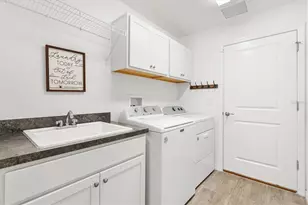 11405 Zimmerman Path, Oxford, FL 34484 - Photo 24