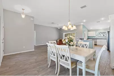 11405 Zimmerman Path, Oxford, FL 34484 - Photo 6