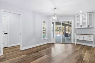 12145 W Apple Tree Pl, Crystal River, FL 34428 - Photo 18