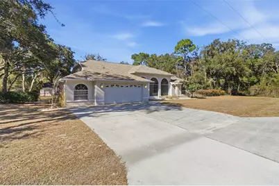 12145 W Apple Tree Place, Crystal River, FL 34428 - Photo 30