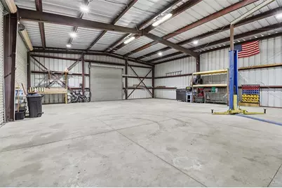 12145 W Apple Tree Place, Crystal River, FL 34428 - Photo 38