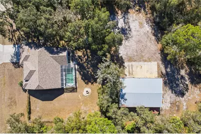 12145 W Apple Tree Place, Crystal River, FL 34428 - Photo 44