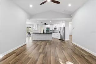 12145 W Apple Tree Pl, Crystal River, FL 34428 - Photo 20