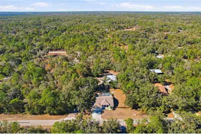 12145 W Apple Tree Place, Crystal River, FL 34428 - Photo 46