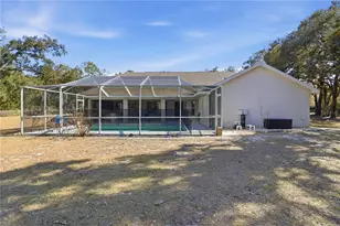 12145 W Apple Tree Pl, Crystal River, FL 34428 - Photo 14