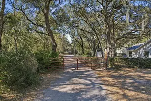 12145 W Apple Tree Pl, Crystal River, FL 34428 - Photo 28