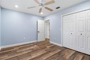 12145 W Apple Tree Pl, Crystal River, FL 34428 - Photo 26