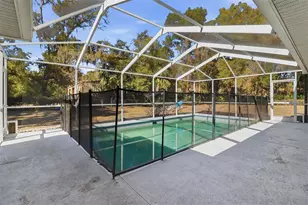 12145 W Apple Tree Pl, Crystal River, FL 34428 - Photo 12