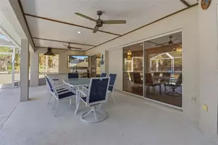 12145 W Apple Tree Pl, Crystal River, FL 34428 - Photo 10