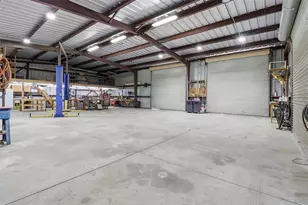 12145 W Apple Tree Pl, Crystal River, FL 34428 - Photo 40