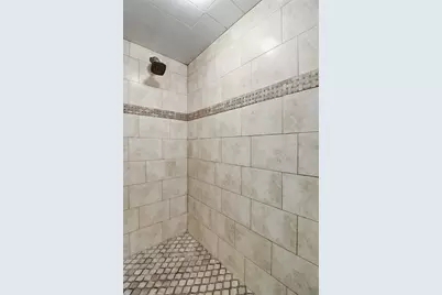 12145 W Apple Tree Place, Crystal River, FL 34428 - Photo 24