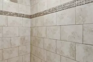 12145 W Apple Tree Pl, Crystal River, FL 34428 - Photo 24