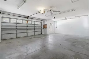 12145 W Apple Tree Pl, Crystal River, FL 34428 - Photo 8