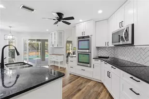 12145 W Apple Tree Pl, Crystal River, FL 34428 - Photo 36