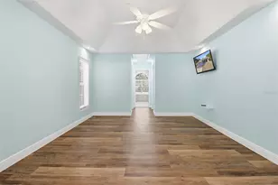 12145 W Apple Tree Pl, Crystal River, FL 34428 - Photo 22