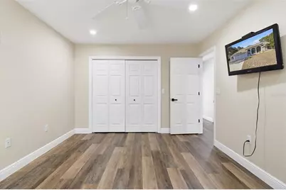 12145 W Apple Tree Place, Crystal River, FL 34428 - Photo 6