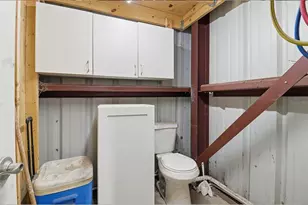 12145 W Apple Tree Pl, Crystal River, FL 34428 - Photo 42