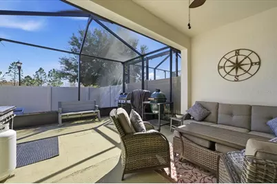 10591 Heron Hideaway Loop, Land O Lakes, FL 34638 - Photo 18