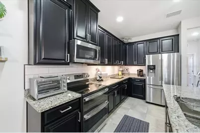 10591 Heron Hideaway Loop, Land O Lakes, FL 34638 - Photo 10