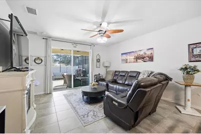 10591 Heron Hideaway Loop, Land O Lakes, FL 34638 - Photo 6