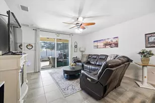 10591 Heron Hideaway Loop, Land O Lakes, FL 34638 - Photo 6