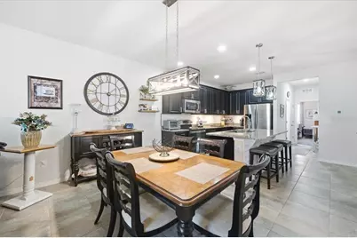 10591 Heron Hideaway Loop, Land O Lakes, FL 34638 - Photo 8