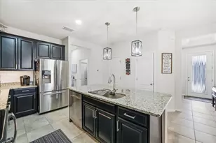 10591 Heron Hideaway Loop, Land O Lakes, FL 34638 - Photo 12