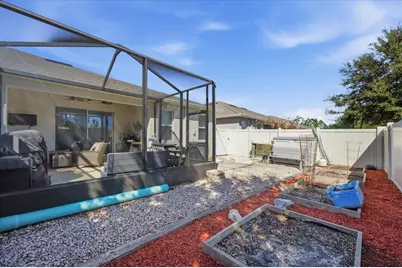 10591 Heron Hideaway Loop, Land O Lakes, FL 34638 - Photo 18