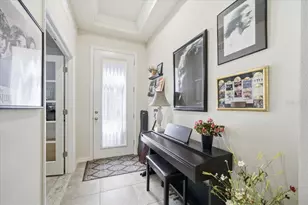 10591 Heron Hideaway Loop, Land O Lakes, FL 34638 - Photo 4